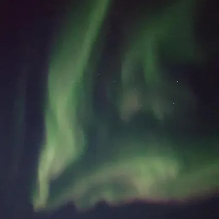 Σαλέ Log - Lord Of Sormuset *